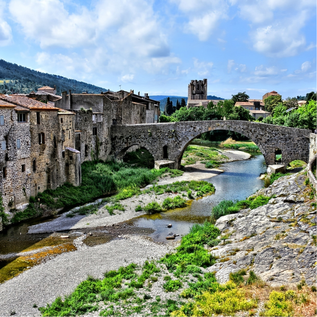 Aude