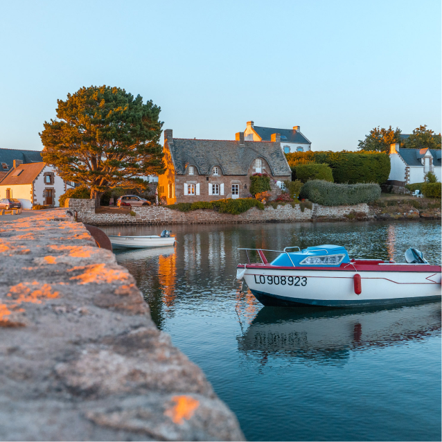 Morbihan