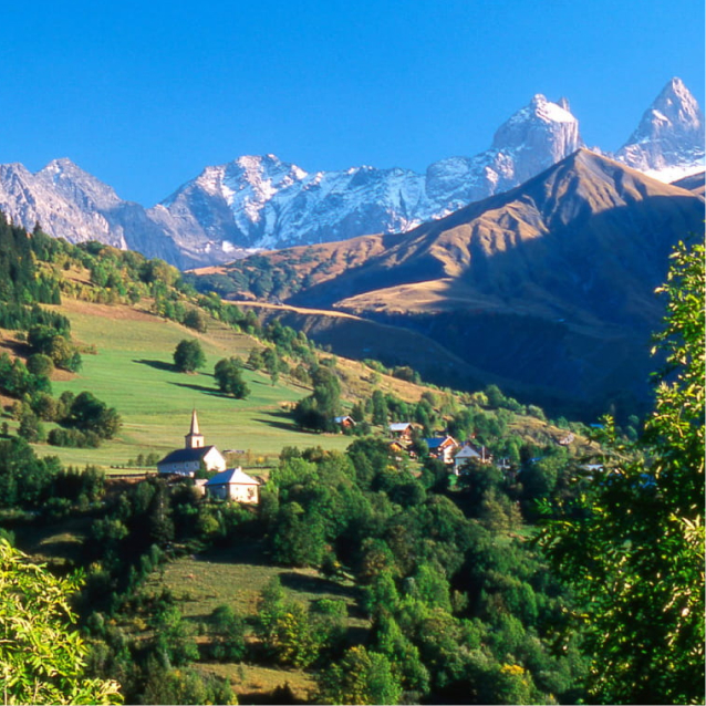 Savoie