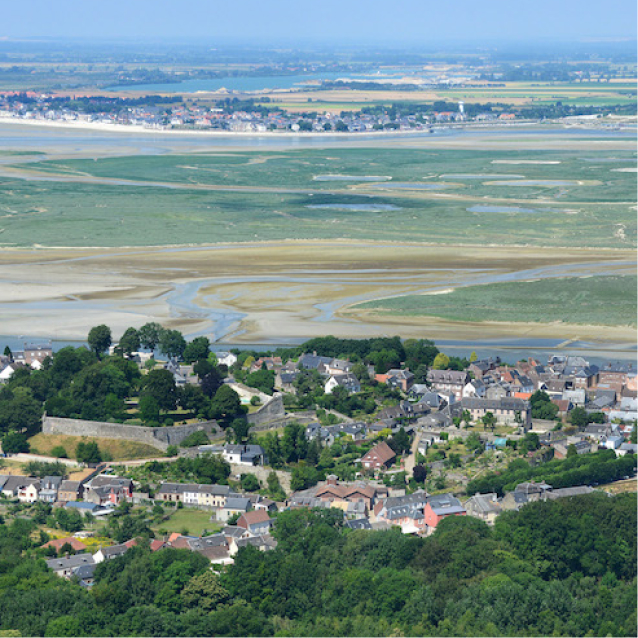 Somme
