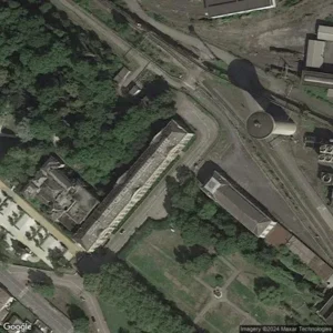 bureau-central-hayange-hayange-57700-1.webp