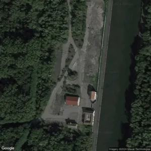 cantonnement-abandonne-billy-berclau-billy-berclau-62138-1.webp