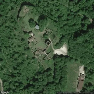 chateau-abandonne-de-lutzelbourg-lutzelbourg-57820-1.webp