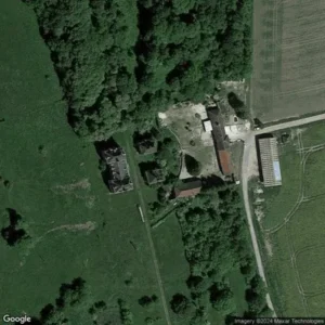 chateau-de-montgeon-le-charmel-02850-1.webp