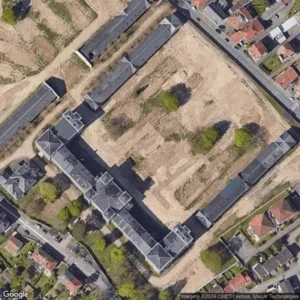 cinema-abandonne-de-metz-metz-57050-1.webp