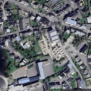 clinique-abandonnee-a-saint-renan-saint-renan-29290-1.webp