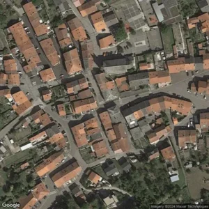 ecole-abandonnee-saint-luc-thionville-57100-1.webp