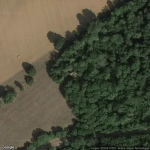 eglise-abandonnee-de-coincy-coincy-57530-1.webp