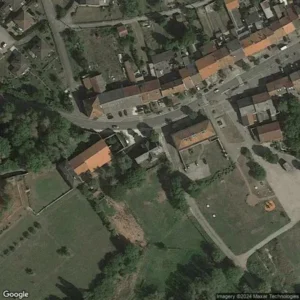 eglise-abandonnee-hombourg-budange-hombourg-budange-57920-1.webp