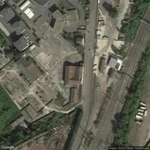 entrepot-abandonne-thionville-thionville-57100-1.webp
