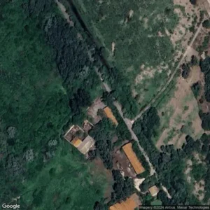 ferme-abandonnee-de-fos-sur-mer-fos-sur-mer-1.webp