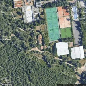 ferme-abandonnee-de-marseille-marseille-1.webp