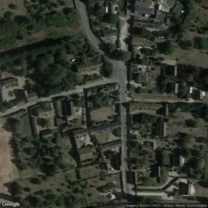 grange-abandonnee-boutigny-prouais-boutigny-prouais-28410-1.webp
