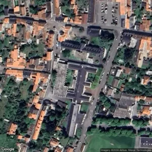hopital-abandonne-de-paimboeuf-paimbuf-44560-1.webp
