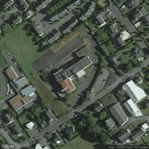 hopital-abandonne-de-pontivy-pontivy-56300-1.webp