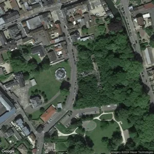 hopital-abandonne-gisors-27140-1.webp