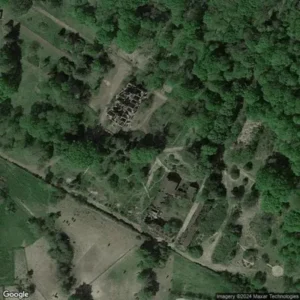 hotel-abandonne-boismorand-boismorand-45290-1.webp