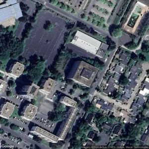 immeuble-abandonne-orleans-45100-1.webp