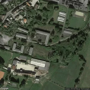 institut-abandonne-falaise-falaise-14700-1.webp
