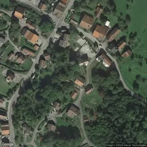 lieu-abandonne-a-dommartin-les-remiremont-dommartin-les-remiremont-88200-1.webp