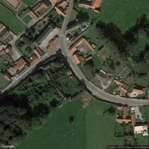 maison-abandonnee-de-buire-le-sec-buire-le-sec-62870-1.webp