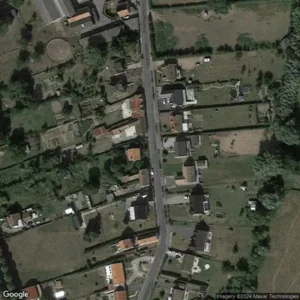 maison-abandonnee-de-lieres-lieres-62190-1.webp