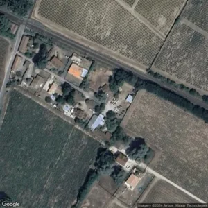 maison-abandonnee-portets-portets-33640-1.webp