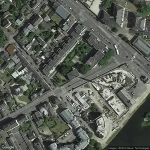 maison-abandonnee-rennes-35000-1.webp