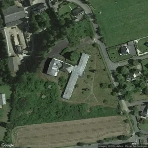 maison-de-retraite-abandonnee-de-credin-credin-56580-1.webp