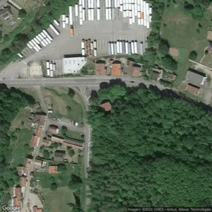 maison-du-lievre-liepvre-68660-1.webp