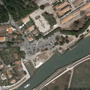 maison-heureuse-boyardville-saint-georges-doleron-17190-1.webp
