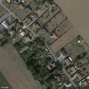 manoir-abandonne-a-busnes-busnes-62350-1.webp