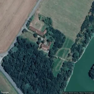 manoir-abandonne-cintegabelle-cintegabelle-31550-1.webp