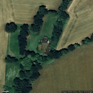 manoir-abandonne-de-lamballe-lamballe-armor-22400-1.webp