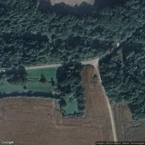 manoir-abandonne-de-plumelec-plumelec-56420-1.webp