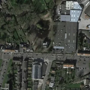 manoir-abandonne-saint-amand-les-eaux-saint-amand-les-eaux-59230-1.webp