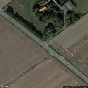 manoir-de-warhem-warhem-59380-1.webp