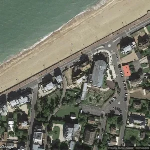 manoir-des-freres-mors-villers-sur-mer-14640-1.webp