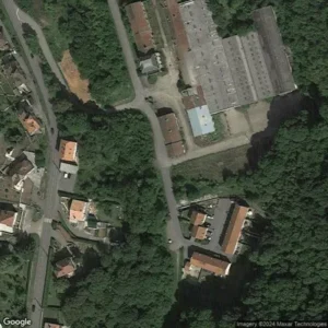 mine-abandonnee-ottange-ii-ottange-57840-1.webp