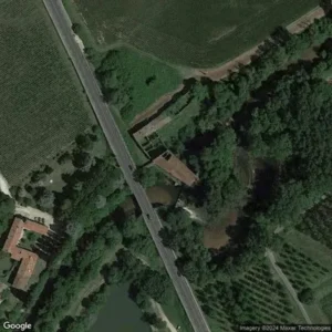 moulin-abandonne-de-barsac-barsac-33720-1.webp