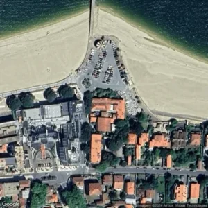musee-aquarium-darcachon-arcachon-33120-1.webp