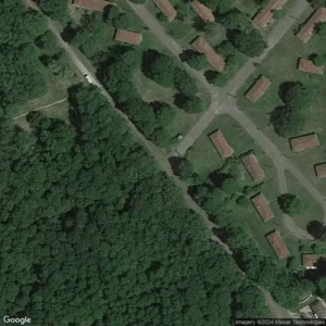 mysterieux-lieu-abandonne-a-evreux-evreux-27000-1.webp