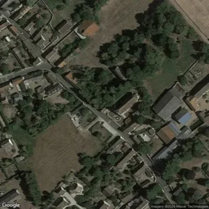 urbex-bercheres-saint-germain-28300-bercheres-saint-germain-28300-1.webp