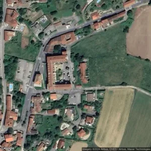 urbex-chabaniere-69440-chabaniere-69440-1.webp