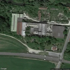 urbex-courlandon-51170-courlandon-51170-1.webp