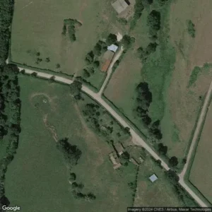 urbex-pouques-lormes-58140-pouques-lormes-58140-1.webp