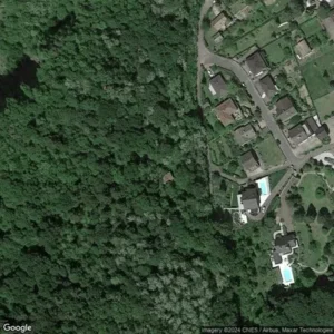 urbex-saint-nabor-67530-saint-nabor-67530-1.webp