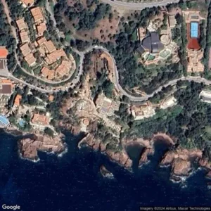 urbex-theoule-sur-mer-06590-theoule-sur-mer-06590-1.webp