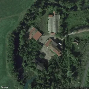 urbex-tremont-sur-saulx-55000-tremont-sur-saulx-55000-1.webp