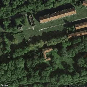 urbex-verdun-55100-verdun-55100-1.webp